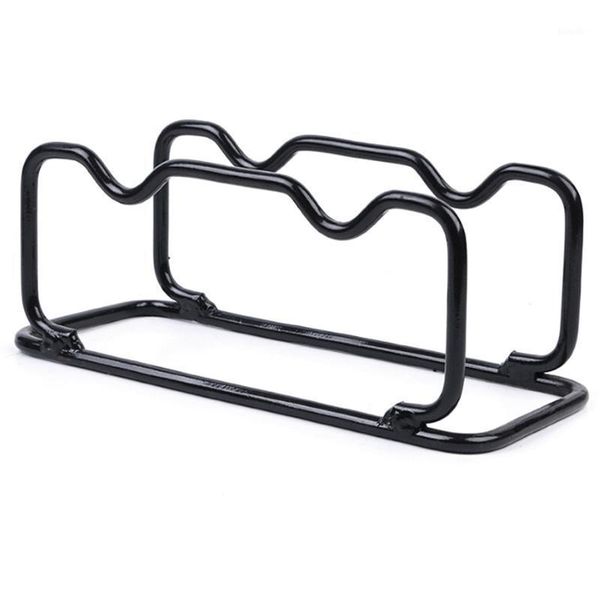 black vertical dumbbell rack weight lifting dumbbell rack bracket support home fitness equipment1
black vertical dumbbell rack weight lifting dumbbell rack bracket support home fitness equipment1
