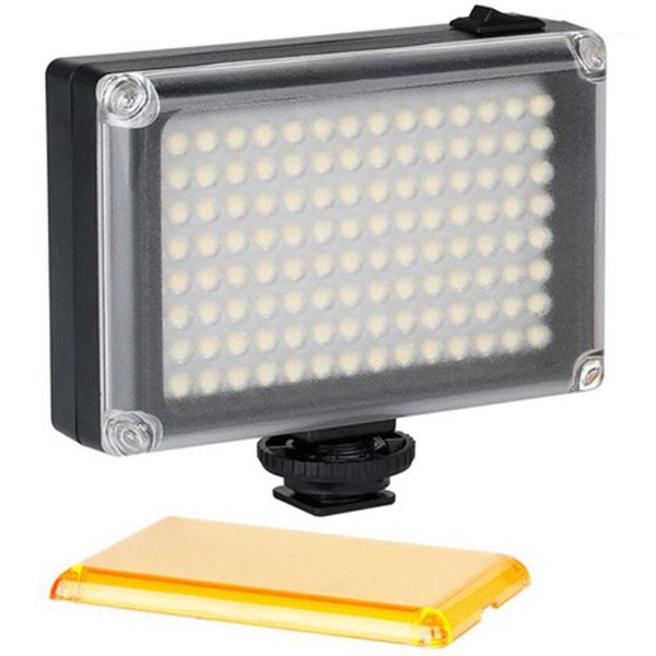 flash heads ulanzi 112 led dimmable video light rechargable panal (white & warm light) for dslr camera videolight wedding recording1
flash heads ulanzi 112 led dimmable video light rechargable panal (white & warm light) for dslr camera videolight wedding recording1