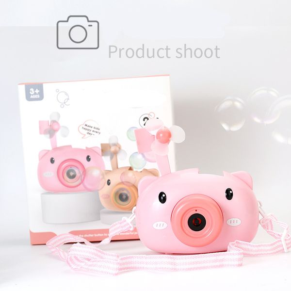 2-in-1 baby electric fan bubble machine outdoor toys for kids girls blower bubble camera toy with light music brinquedo infantil 1018
2-in-1 baby electric fan bubble machine outdoor toys for kids girls blower bubble camera toy with light music brinquedo infantil 1018