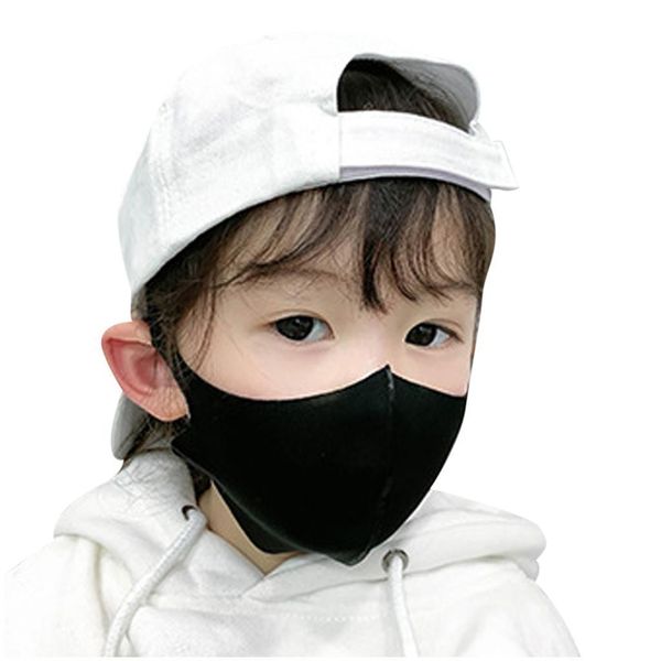 cute washable bbyesx reusable mask breathable solid children fabric printed cartoon cubrebocas masks rrec respirator wrhome cute sublim fxij
cute washable bbyesx reusable mask breathable solid children fabric printed cartoon cubrebocas masks rrec respirator wrhome cute sublim fxij