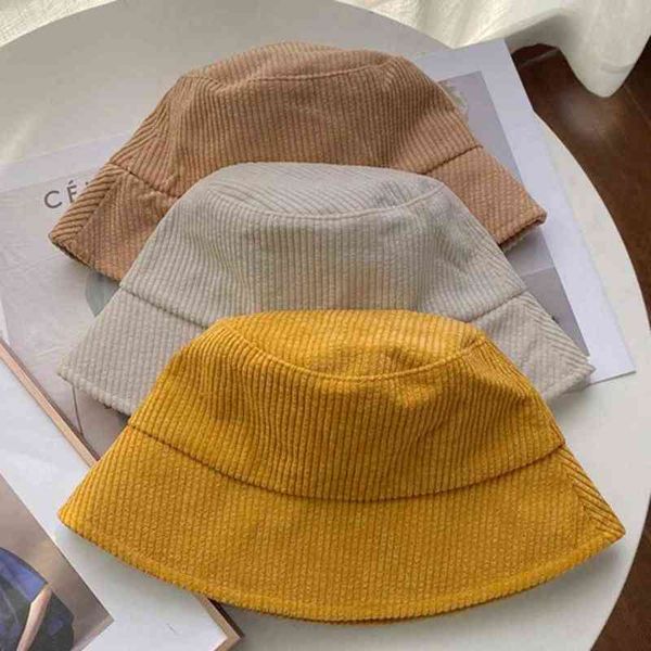 caps women corduroy basin hat autumn winter solid color fashion outdoor fisherman cap g220311, Blue;gray
caps women corduroy basin hat autumn winter solid color fashion outdoor fisherman cap g220311, Blue;gray
