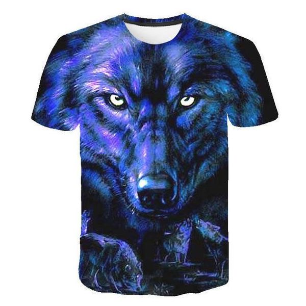 men men 3d animal print wolf 3d print shirts humor harajuku kawaii men clothing
men men 3d animal print wolf 3d print shirts humor harajuku kawaii men clothing
