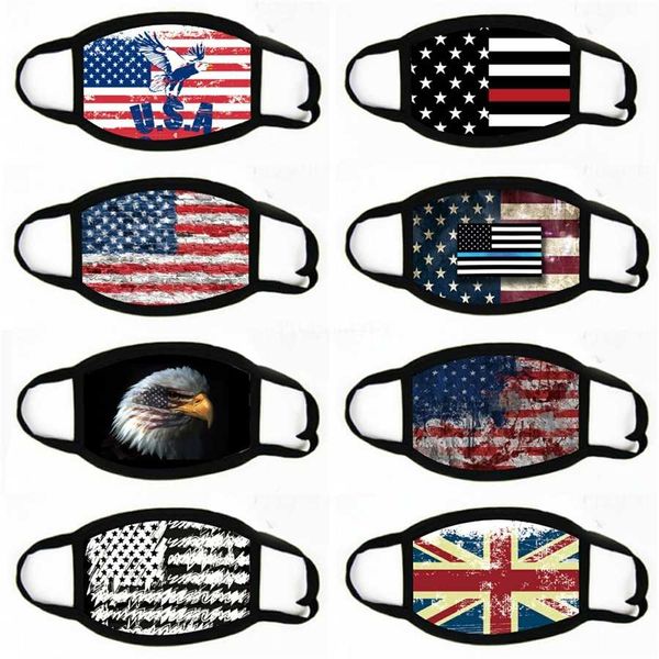 fighting masks italy spain print flagprotective washable face mask proof keep fabric facemask#828
fighting masks italy spain print flagprotective washable face mask proof keep fabric facemask#828