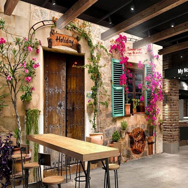 drop shipping 3d p wallpaper living room restaurant wallpaper european pastoral town tv backdrop mural decorative painting
drop shipping 3d p wallpaper living room restaurant wallpaper european pastoral town tv backdrop mural decorative painting