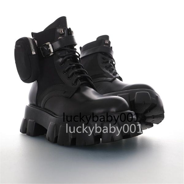 progettista oblique explorer ankle boot for women men calf leather leanther martin platform boots winter boots high sneakers, Black
progettista oblique explorer ankle boot for women men calf leather leanther martin platform boots winter boots high sneakers, Black