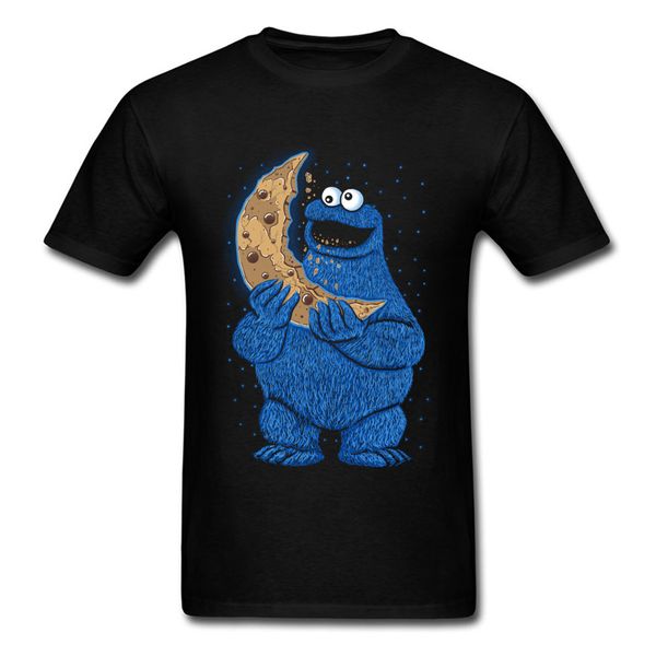 cookie moon tops mens casual tshirt смешные cookie monster top print спорта тис черный бесплатная доставка толстовка с капюшоном hoodie мужч
cookie moon tops mens casual tshirt смешные cookie monster top print спорта тис черный бесплатная доставка толстовка с капюшоном hoodie мужч