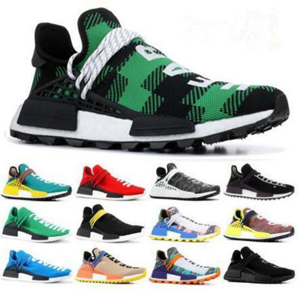 human race nmdce pharrell williams men women sports designer shoes off black white grey primeknit pk runner xr1 r1 r2 sneaker shoes
human race nmdce pharrell williams men women sports designer shoes off black white grey primeknit pk runner xr1 r1 r2 sneaker shoes
