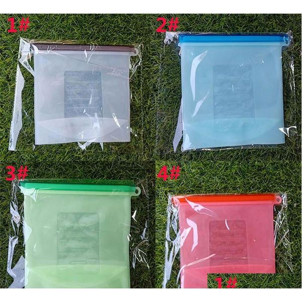 1000ml reusable sile food storage bags | forsandwich, liquid, snack, lunch, fruit, er air qyllyl bdebaby
1000ml reusable sile food storage bags | forsandwich, liquid, snack, lunch, fruit, er air qyllyl bdebaby