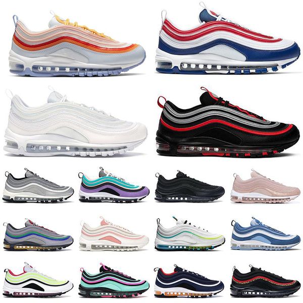 2020 vapores tn 97 throwback future active women mens running shoes jayson tatum 97s designer men sneakers trainers maxes size 36-45
2020 vapores tn 97 throwback future active women mens running shoes jayson tatum 97s designer men sneakers trainers maxes size 36-45