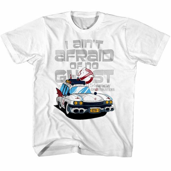 ghostbusters дети я не страшен нет привидение дизайнеров ectomobile ecto 1 автомобиль white толстовки футболки толстовки
ghostbusters дети я не страшен нет привидение дизайнеров ectomobile ecto 1 автомобиль white толстовки футболки толстовки