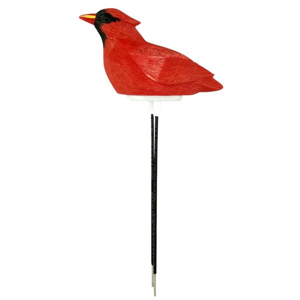 многочисленные типы почвенные метр влаги в помещении внутренняя почва влагоустройство поливные усилитель установка вода тестомер гигрометр д 
многочисленные типы почвенные метр влаги в помещении внутренняя почва влагоустройство поливные усилитель установка вода тестомер гигрометр д