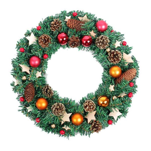 creative christmas wreath wooden card star light mall l window decoration door hanging
creative christmas wreath wooden card star light mall l window decoration door hanging