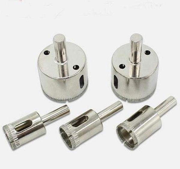 diamond hole saw drill bit tool marble glass diamond core drill bit ceramic tile bead knife glass dilat wmtmpi dayupshop
diamond hole saw drill bit tool marble glass diamond core drill bit ceramic tile bead knife glass dilat wmtmpi dayupshop