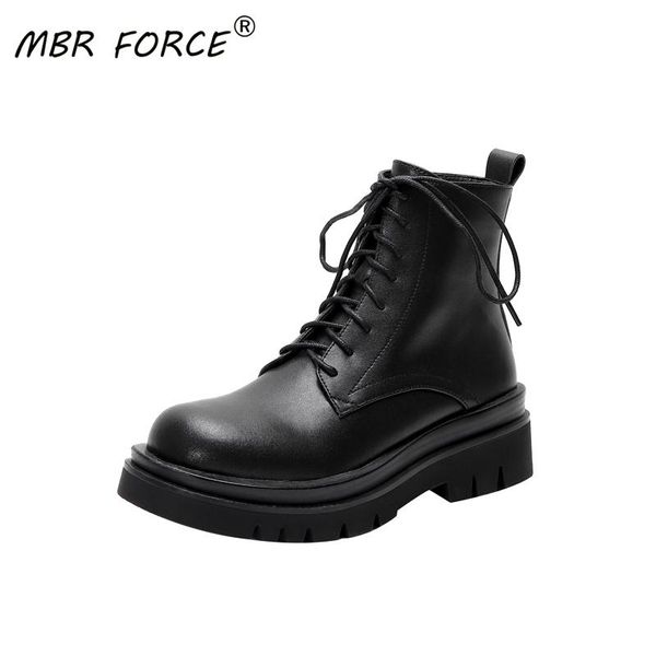 mbr force european and american style cowhide velvet fabric fashion all-match round toe ladies youth simple zipper ankle boots, Black
mbr force european and american style cowhide velvet fabric fashion all-match round toe ladies youth simple zipper ankle boots, Black