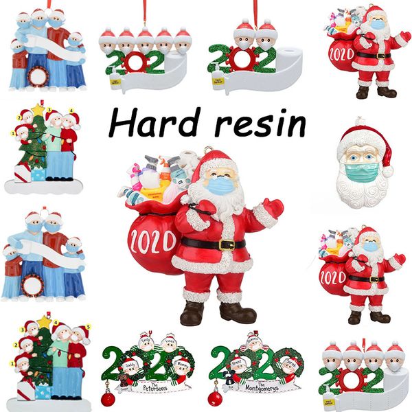 spot 72 hours federal, 2020 quarantine decoration, christmas decoration wholesale price diy name greetings personalized home decoration
spot 72 hours federal, 2020 quarantine decoration, christmas decoration wholesale price diy name greetings personalized home decoration