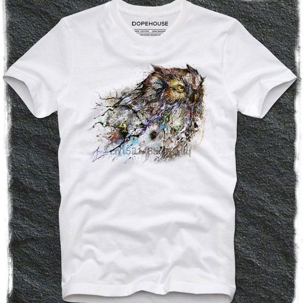 футболка hipster own eule trippy paris wasted youth eleven boy buho hibou chouette (2) спорт толстовка с капюшоном толстовка
футболка hipster own eule trippy paris wasted youth eleven boy buho hibou chouette (2) спорт толстовка с капюшоном толстовка