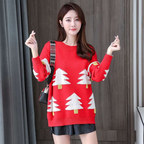 korean version of knitted cloth with sweater new women's backing loose 2020, White;black
korean version of knitted cloth with sweater new women's backing loose 2020, White;black