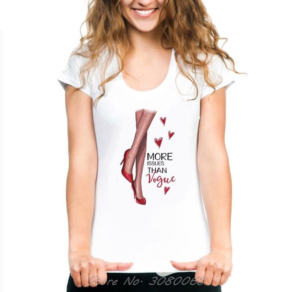 подробнее выпуск чем vogue футболка для корейского стиля summer white tshirt tee shirt нового прибытие harajuku top спорт с капюшоном hoodie
подробнее выпуск чем vogue футболка для корейского стиля summer white tshirt tee shirt нового прибытие harajuku top спорт с капюшоном hoodie