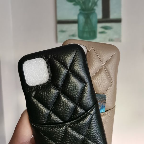 fashion deluxe phone case for iphone 12pro max xs xr xsmax high-grade leather card pocket design phone case for iphone 11pro max
fashion deluxe phone case for iphone 12pro max xs xr xsmax high-grade leather card pocket design phone case for iphone 11pro max