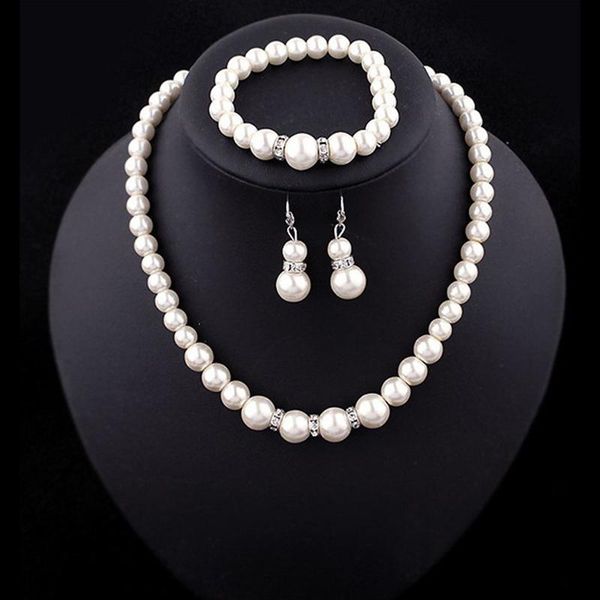 ожерелье white pearl для женщин bohemia ожерелье этнические украшения аксессуары для невесты свадебные подарки ювелирные изделия способа дро, Silver
ожерелье white pearl для женщин bohemia ожерелье этнические украшения аксессуары для невесты свадебные подарки ювелирные изделия способа дро, Silver