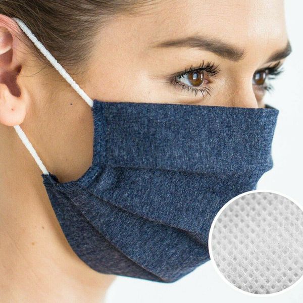 mask 1pc washable reusable dustproof cloth breathable protective mascarillas cotton fabric masks pm25 face shield
mask 1pc washable reusable dustproof cloth breathable protective mascarillas cotton fabric masks pm25 face shield