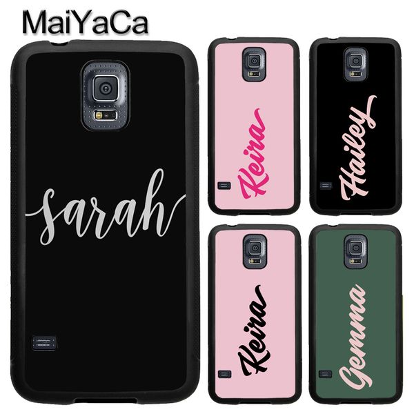 начальное пользовательское название personlized samsung a21s a20e a40 a50 a70 a51 a71 case для galaxy note 20 ultra s9 s10 s20 plus s10e
начальное пользовательское название personlized samsung a21s a20e a40 a50 a70 a51 a71 case для galaxy note 20 ultra s9 s10 s20 plus s10e