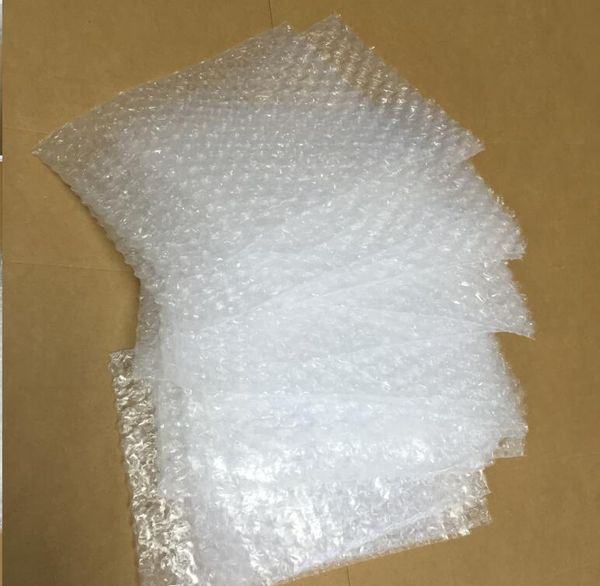 100pcs small padded ship bags shockproof packaging material padded shockproof post pouch bubble bag w wmtdig pets2010
100pcs small padded ship bags shockproof packaging material padded shockproof post pouch bubble bag w wmtdig pets2010
