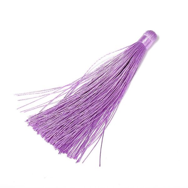 10pcs 22 colors 12cm silk tassels for diy jewelry making findings handmade tassels fring pendants supplier fringe earrings charm h jllgwn
10pcs 22 colors 12cm silk tassels for diy jewelry making findings handmade tassels fring pendants supplier fringe earrings charm h jllgwn