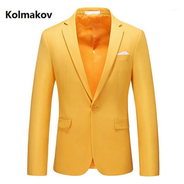 2020 new arrival spring blazers fashion casual blazer men,men's casual jackets size m-6xl1, White;black
2020 new arrival spring blazers fashion casual blazer men,men's casual jackets size m-6xl1, White;black