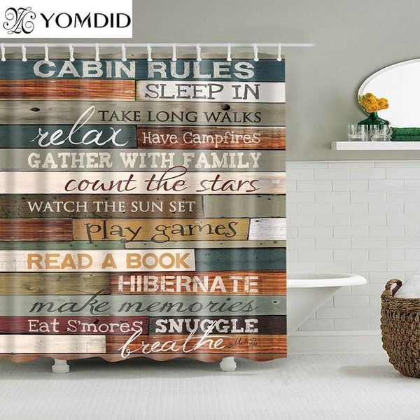 настенные виситные ванные экраны геометрические занавески для душа ванная комната водонепроницаемая ванна для ванны рождественские декор мно
настенные виситные ванные экраны геометрические занавески для душа ванная комната водонепроницаемая ванна для ванны рождественские декор мно