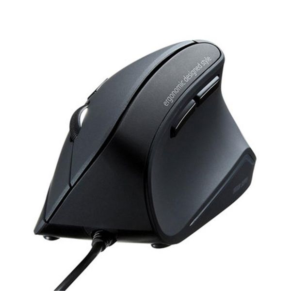 mice sanwa supply ergonomic hand grip to relieve wrist fatigue and prevent pain wired wireless bluetooth mouse game
mice sanwa supply ergonomic hand grip to relieve wrist fatigue and prevent pain wired wireless bluetooth mouse game