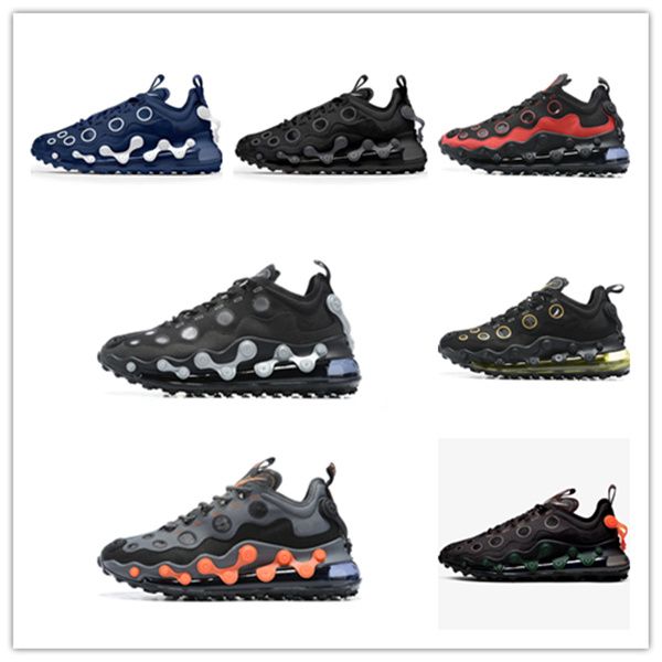 new 720s ispa running shoes white triple black volt silver mid night navy mens sneakers fashion women trainers eur 36-45
new 720s ispa running shoes white triple black volt silver mid night navy mens sneakers fashion women trainers eur 36-45
