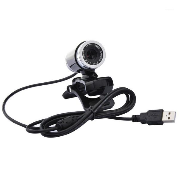 clip-on microphone hd web design 12 megapixel elsb 2.0 mini webcam camera with 1.2m cable for lap1
clip-on microphone hd web design 12 megapixel elsb 2.0 mini webcam camera with 1.2m cable for lap1