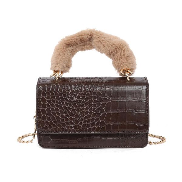 alligator leather mini women small square bag new vintage designer handbags crossbody bag ladies
alligator leather mini women small square bag new vintage designer handbags crossbody bag ladies