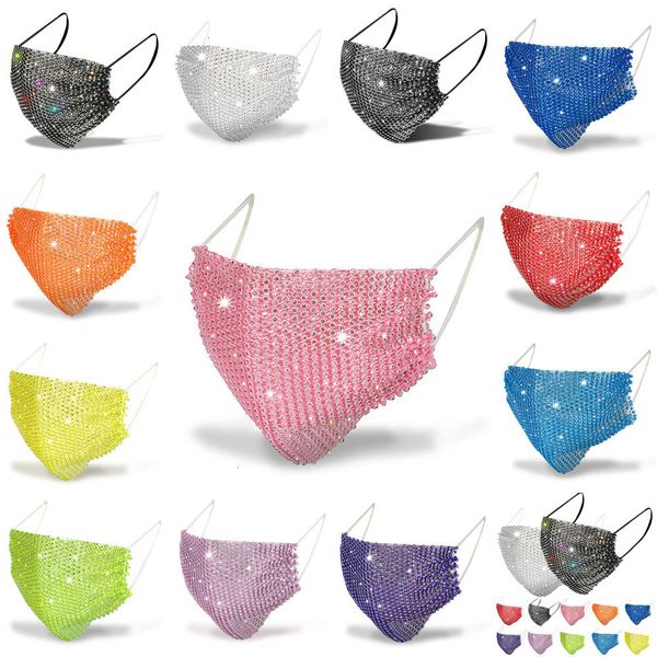 masks designer face female mask fashion face men women facemask with drill sun protection bling masks summer decoration rhinestone mask
masks designer face female mask fashion face men women facemask with drill sun protection bling masks summer decoration rhinestone mask