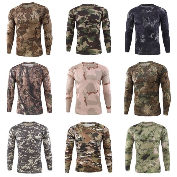 шея дизайнер тройники мужской моды top mens business casual tshirt весна тонкий с длинным рукавом # 531, White;black
шея дизайнер тройники мужской моды top mens business casual tshirt весна тонкий с длинным рукавом # 531, White;black