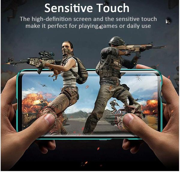 double side front +back 360 degree magnetic adsorption metal glass case for oneplus 8 7t 7 pro phone case cover co bbyxms
double side front +back 360 degree magnetic adsorption metal glass case for oneplus 8 7t 7 pro phone case cover co bbyxms