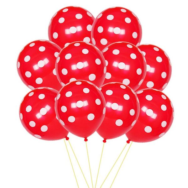 10inch 20pcs set red balloon green balloon color mixed christmas party balloons interior decorations santa claus latex balloons wmtoyk
10inch 20pcs set red balloon green balloon color mixed christmas party balloons interior decorations santa claus latex balloons wmtoyk