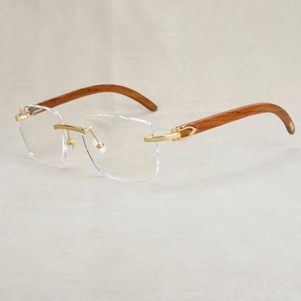 frame women's computer optical prescription carter glass for men's glasses lady fashion, White;black
frame women's computer optical prescription carter glass for men's glasses lady fashion, White;black