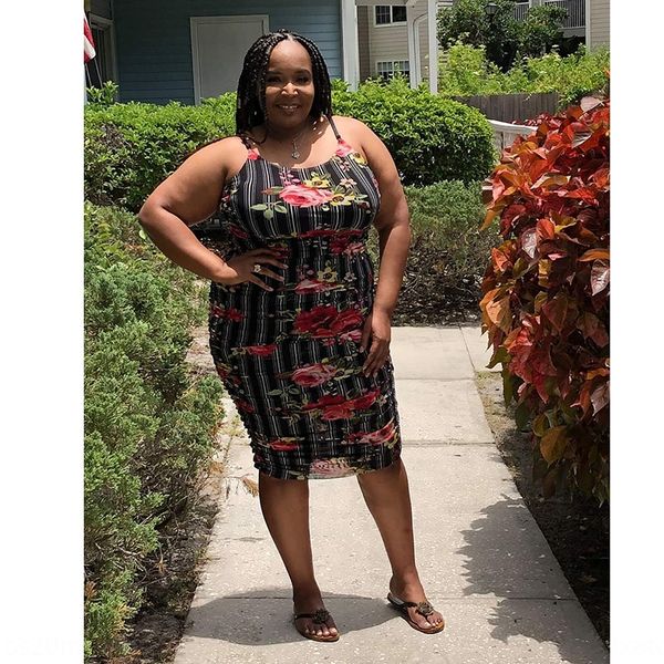 yf1162 new summer 2020 large women's printed dress yf1162 new summer 2020 skirt suspender skirtsling sling skirt large women's pri, Black;gray
yf1162 new summer 2020 large women's printed dress yf1162 new summer 2020 skirt suspender skirtsling sling skirt large women's pri, Black;gray