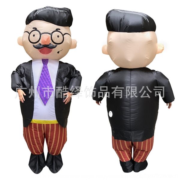 hhpr9 costumes for halloweencool and clothing for christmasfunny clothesspectacles doll costumes inflatable dollsinflatable clothing clothes
hhpr9 costumes for halloweencool and clothing for christmasfunny clothesspectacles doll costumes inflatable dollsinflatable clothing clothes