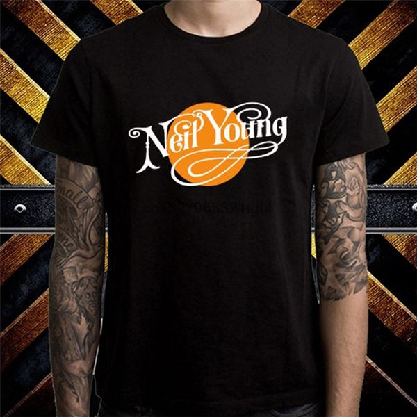 neff men black t shirt medium fashion classic tee shirt sport hooded sweatshirt hoodie
neff men black t shirt medium fashion classic tee shirt sport hooded sweatshirt hoodie