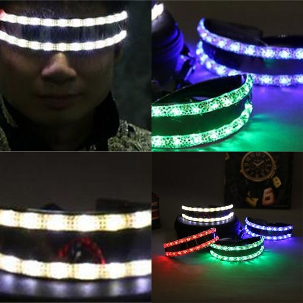 eyeglass led light up toys creative luminescence ocular spectacles christmasparty bar music festival ball selling 22fg p1
eyeglass led light up toys creative luminescence ocular spectacles christmasparty bar music festival ball selling 22fg p1