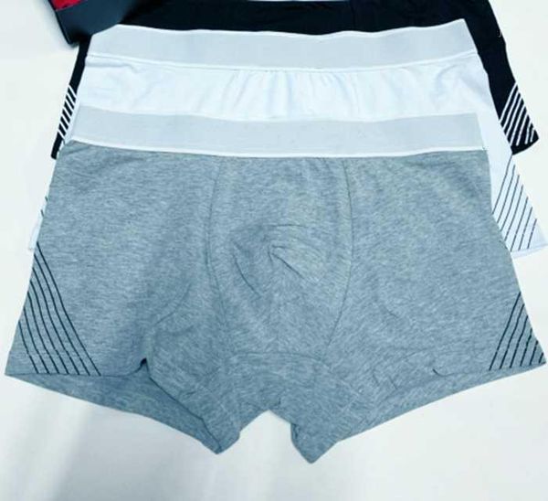 3pcs\lot ea0594 boxer 100%cotton para hombre boxershorts mens underwear homme solid cueca masculina calzoncillo hombre bokserki1, Black;white
3pcs\lot ea0594 boxer 100%cotton para hombre boxershorts mens underwear homme solid cueca masculina calzoncillo hombre bokserki1, Black;white