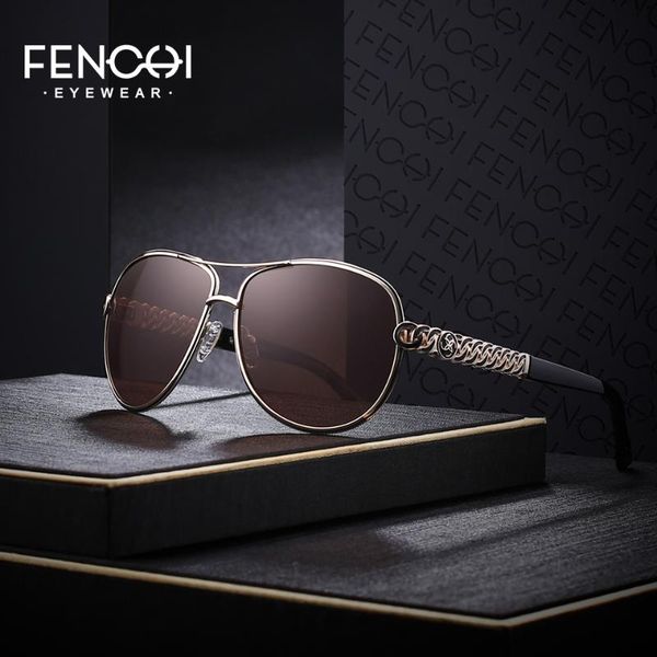 sunglasses 2021 fashion full-frame color korean version of personalized ladies, White;black
sunglasses 2021 fashion full-frame color korean version of personalized ladies, White;black
