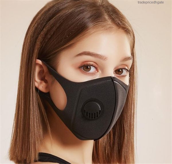 factory0q2rstock sponge coslony shipin dhl dustproof pm2.5 pollution half human face mouth mask without bre
factory0q2rstock sponge coslony shipin dhl dustproof pm2.5 pollution half human face mouth mask without bre