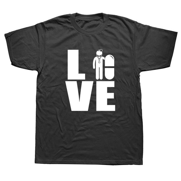 sport world's okayest doctor funny christmas mens t shirt men cotton short sleeve love doctor t-shirt top
sport world's okayest doctor funny christmas mens t shirt men cotton short sleeve love doctor t-shirt top