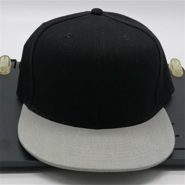 classic royal blue color red letter b baseball fitted hat all team sport on field black sf full closed design caps men's women, Blue;gray
classic royal blue color red letter b baseball fitted hat all team sport on field black sf full closed design caps men's women, Blue;gray