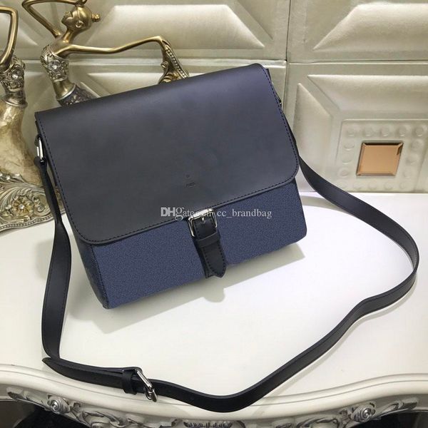 newport messenger pm in damier cobalt goes everywhere with elegance and ease messenger men shoulder bag crossbiody purse day clutch
newport messenger pm in damier cobalt goes everywhere with elegance and ease messenger men shoulder bag crossbiody purse day clutch