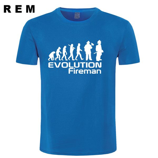 men's o neck evolution of a fireman firefighter more size and colors new short sleeve sport hooded sweatshirt hoodie men t shirt
men's o neck evolution of a fireman firefighter more size and colors new short sleeve sport hooded sweatshirt hoodie men t shirt